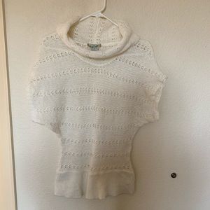 ❤️❤️tops❤️❤️